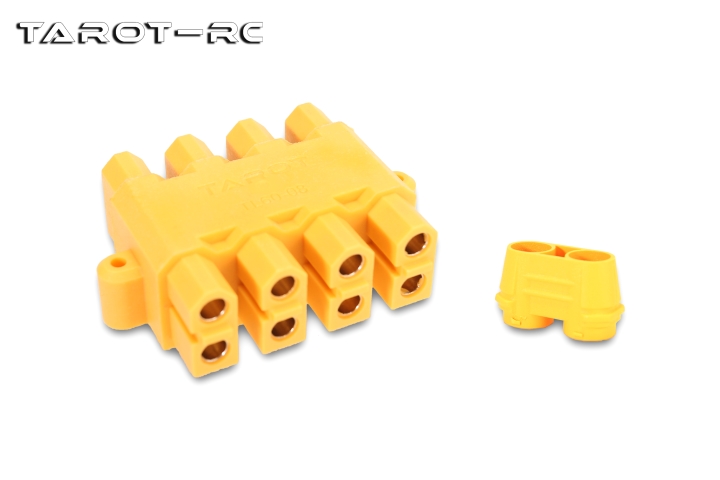 Tarot ģK/Դ(xin)/ȫ~僽/XT60H TL60-08